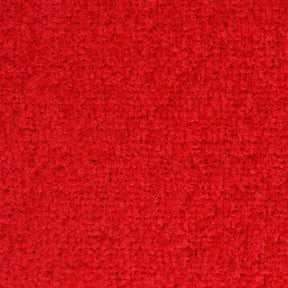 F5_Rouge | Rouge