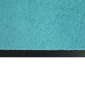 F3_Turquoise | Turquoise