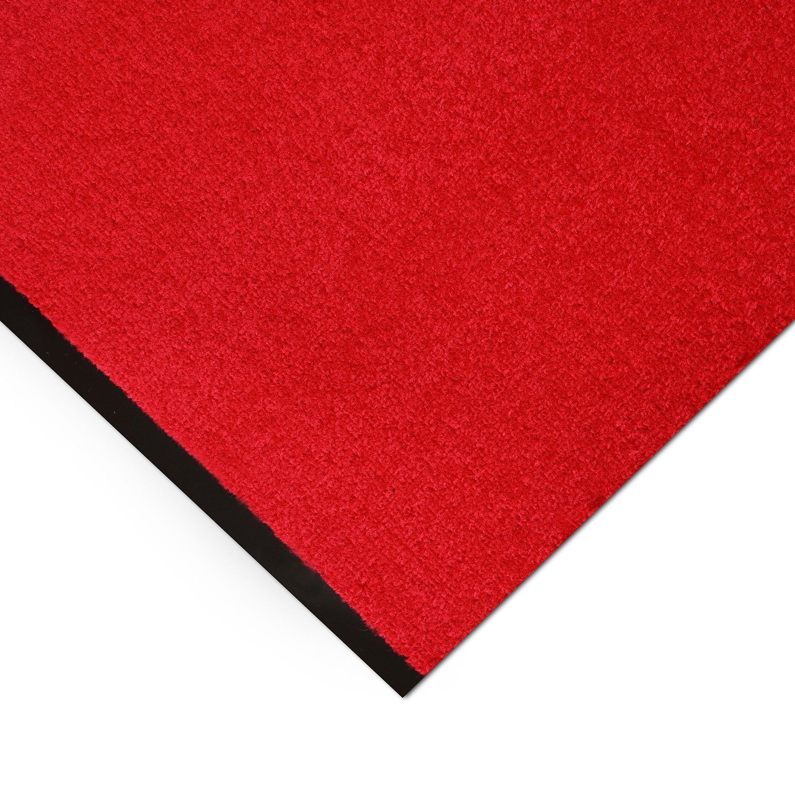 F2_Rouge | Rouge