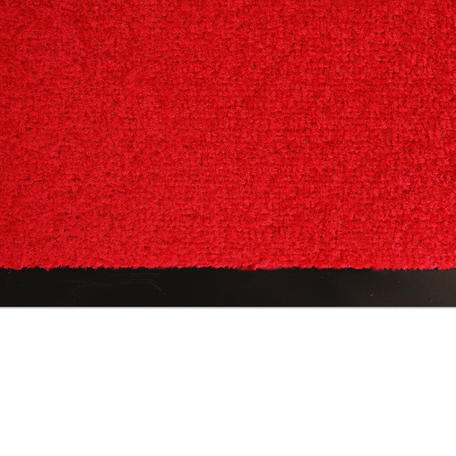 F3_Rouge | Rouge