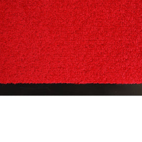 F3_Rouge | Rouge