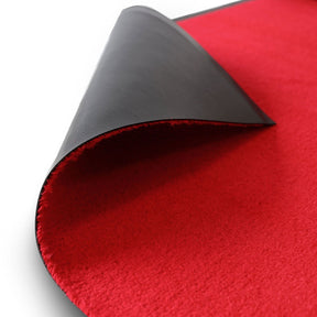 F1_Rouge | Rouge