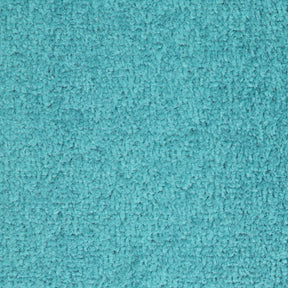 F5_Turquoise | Turquoise