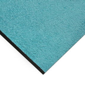 F2_Turquoise | Turquoise