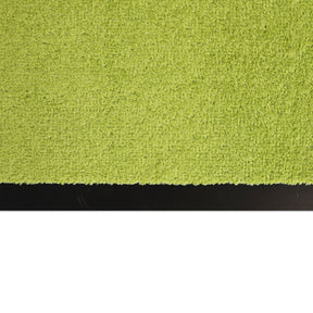 F3_Lime | Lime