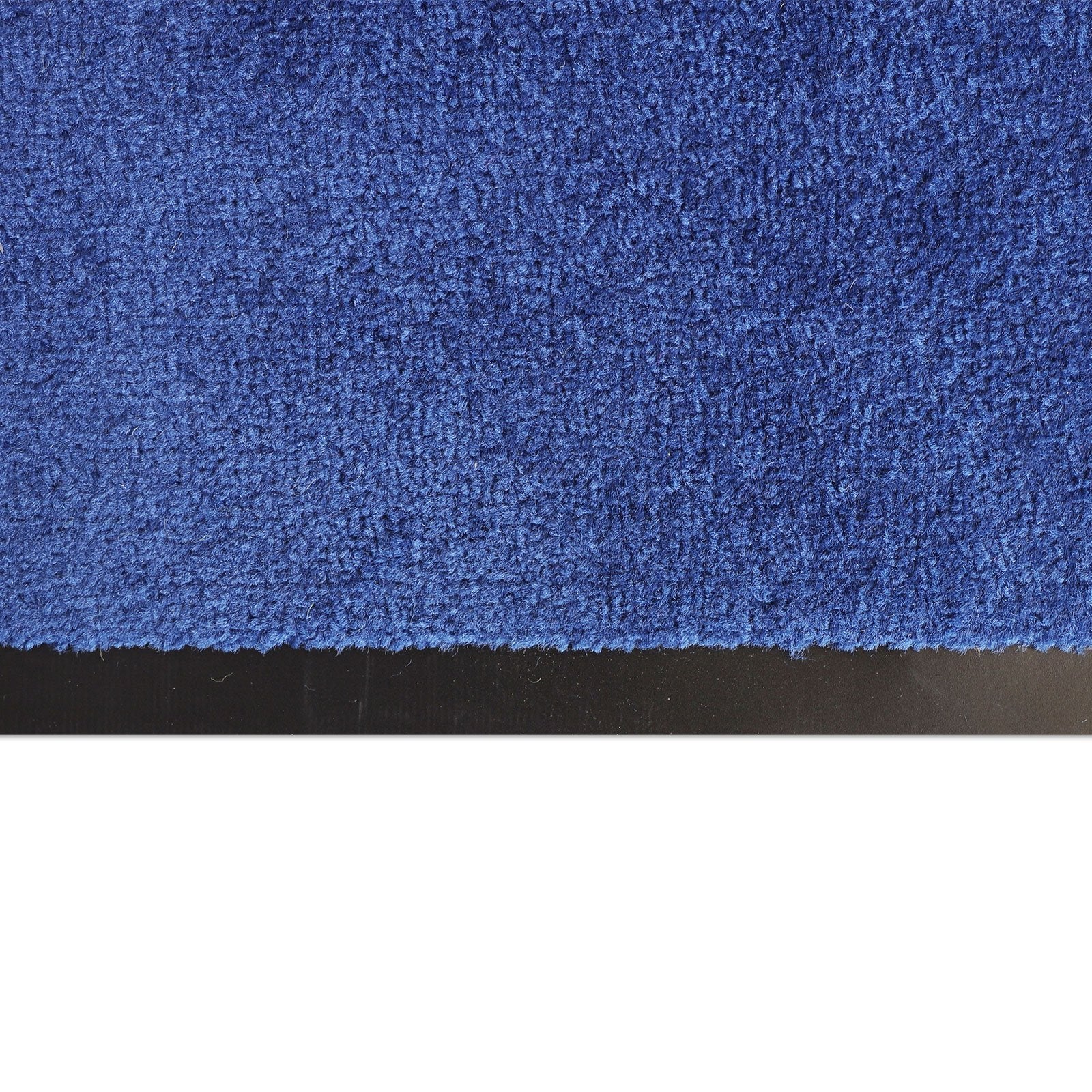 F3_Bleu | Bleu