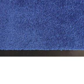 F3_Bleu | Bleu