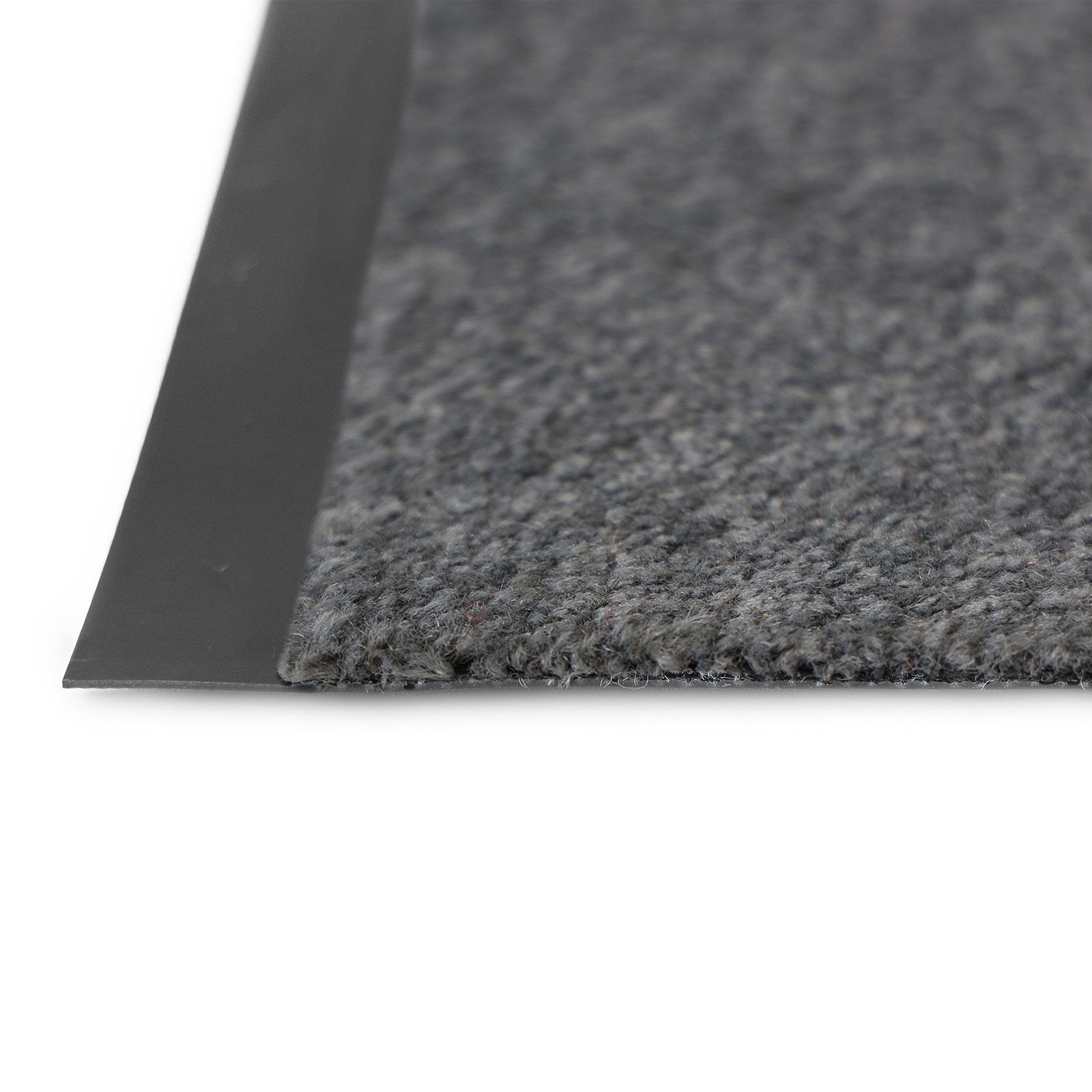 F4_Gris argenté | Gris argenté