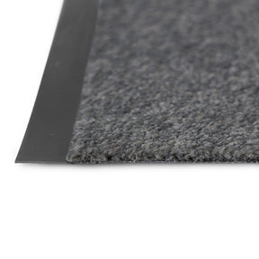 F4_Gris argenté | Gris argenté
