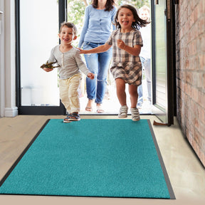 A1_Turquoise | Turquoise