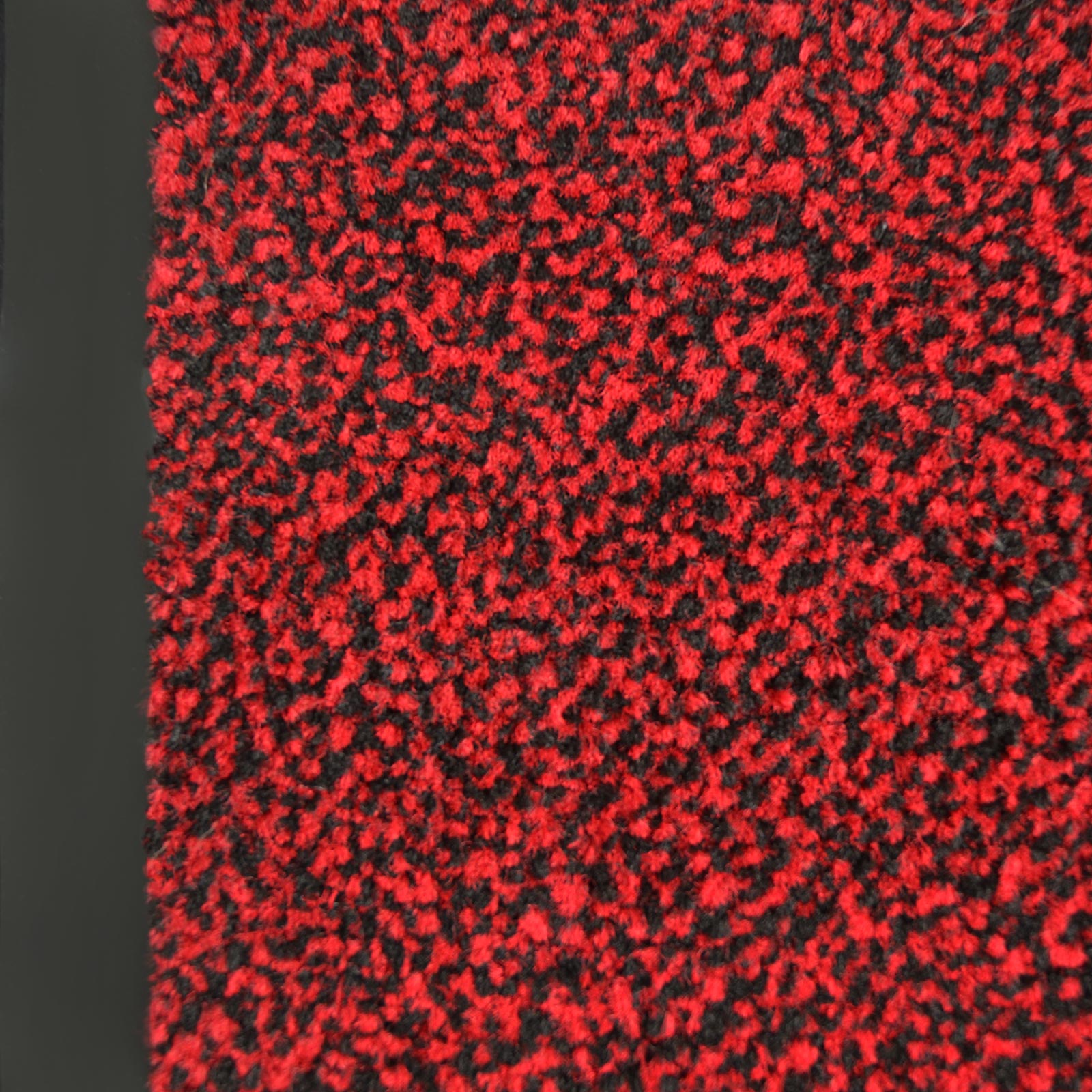 F2_Rouge | Rouge