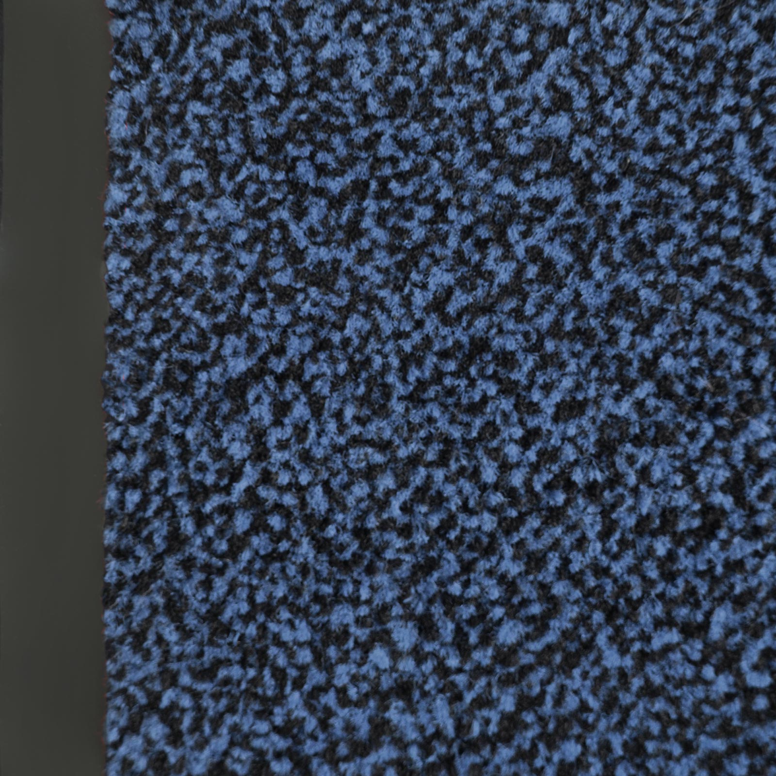 F2_Bleu | Bleu