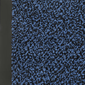 F2_Bleu | Bleu