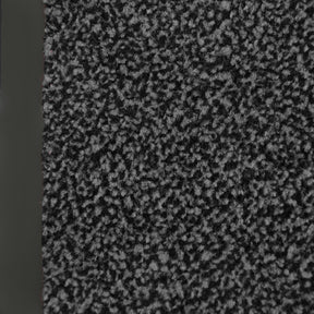 F2_Anthracite | Anthracite