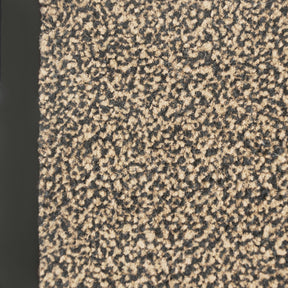 F4_Beige-Noir | Beige-Noir