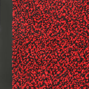 F4_Rouge | Rouge