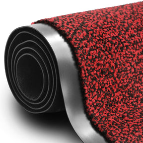 F3_Rouge | Rouge