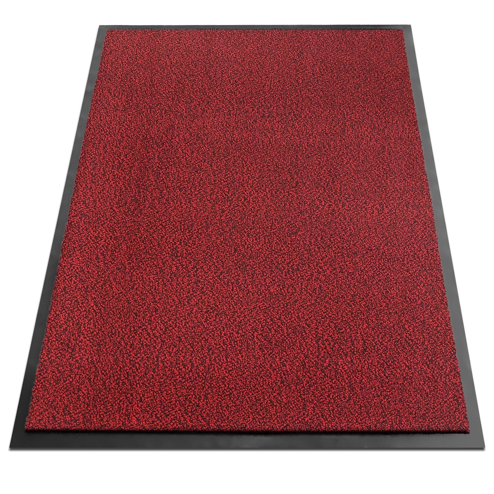 F1_Rouge | Rouge
