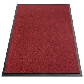 F1_Rouge | Rouge