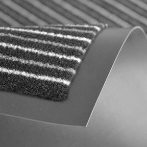 F1_Anthracite | Anthracite