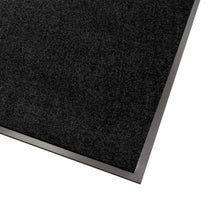 F5_Noir 1000