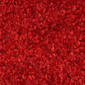 F3_Rouge 15