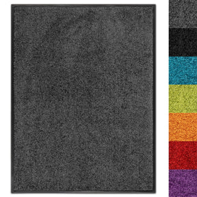 F6_Anthracite 03