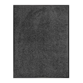 F1_Anthracite 03