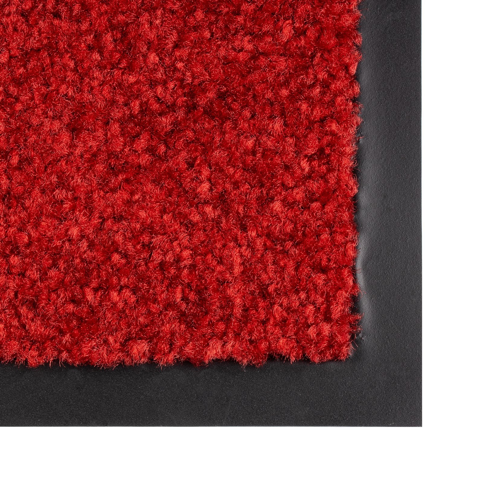 F2_Rouge 15