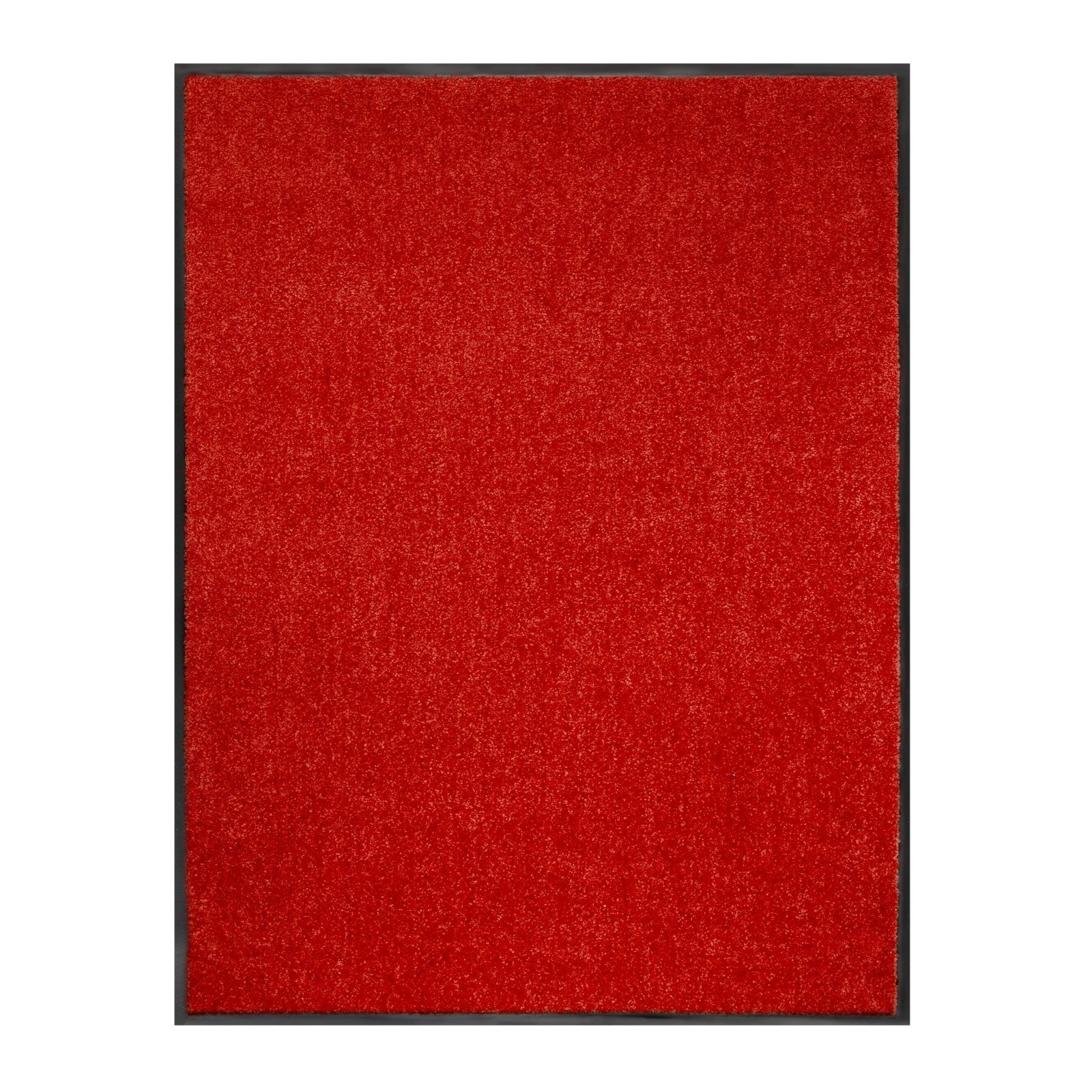 F1_Rouge 15
