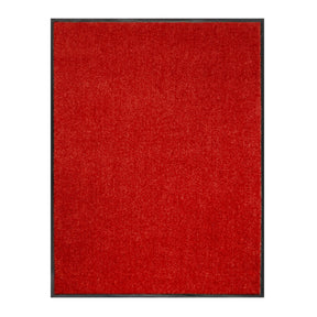 F1_Rouge 15