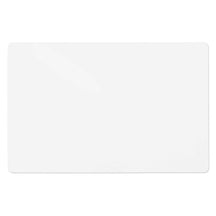 F1_Transparent | Transparent