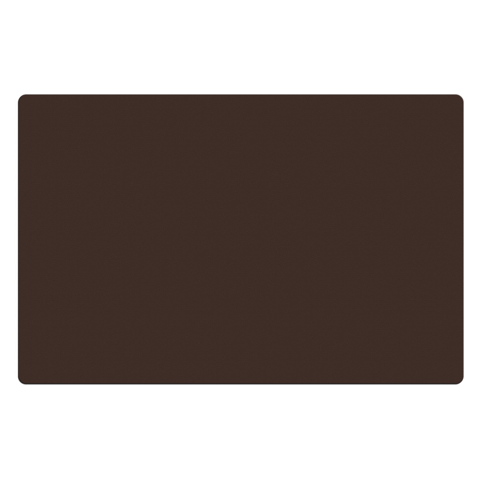 A2_Brun | Brun