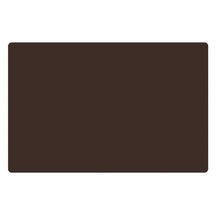 A2_Brun | Brun