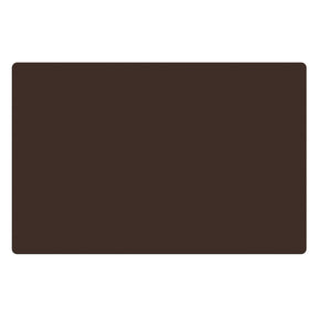 A2_Brun | Brun