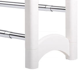 F2_Alle | Blanc