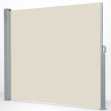 F1_Beige | Beige