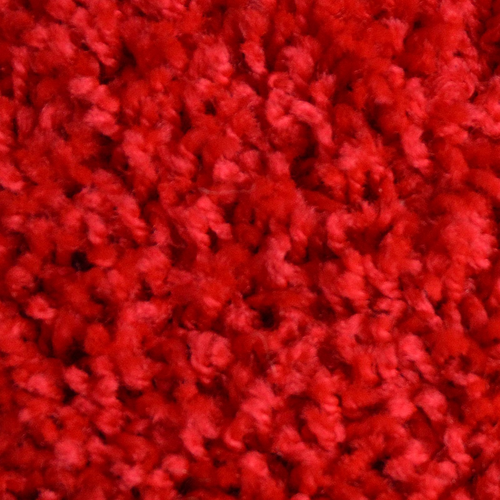 F2_Rouge | Rouge