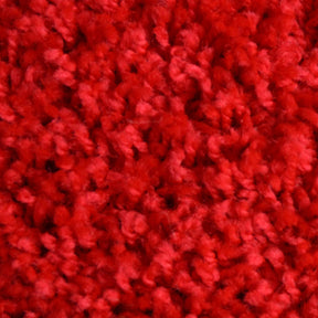 F2_Rouge | Rouge