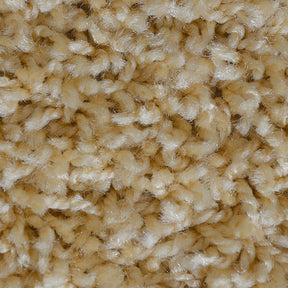 F2_Beige | Beige
