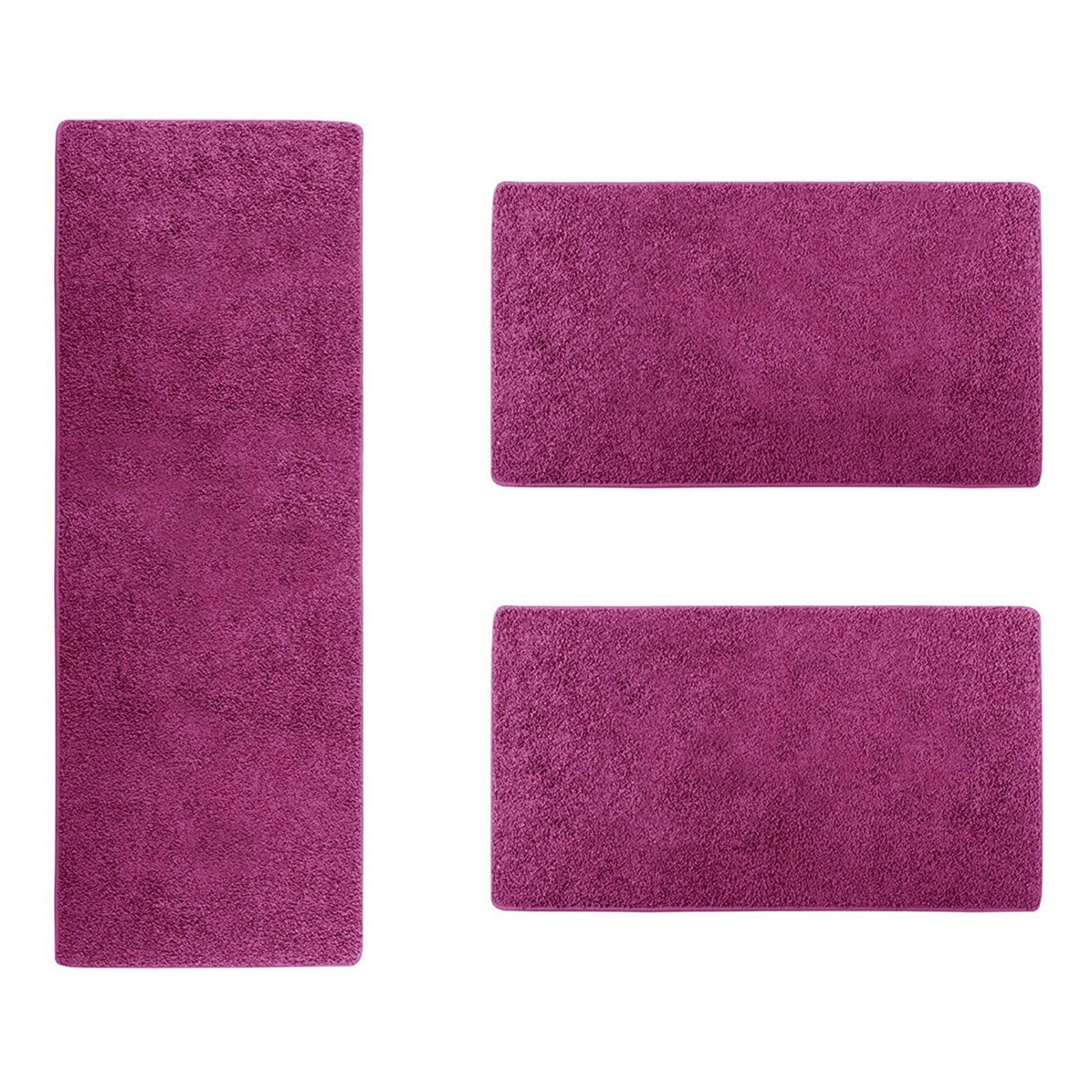 F1_Berry | Berry