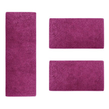F1_Berry | Berry