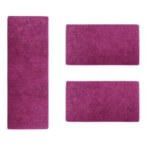 F1_Berry | Berry