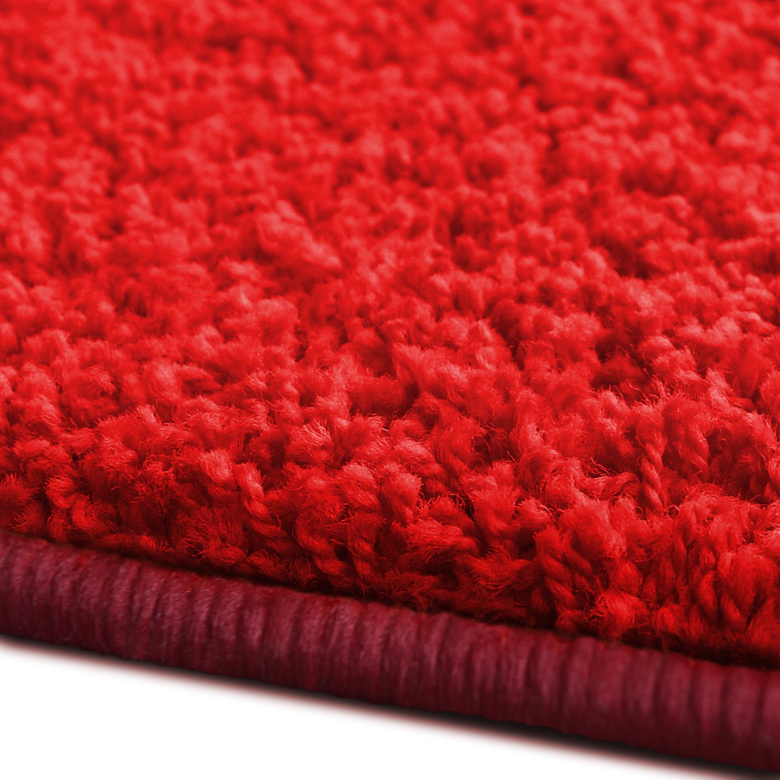 F3_Rouge | Rouge
