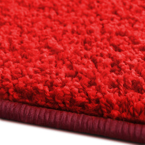 F3_Rouge | Rouge