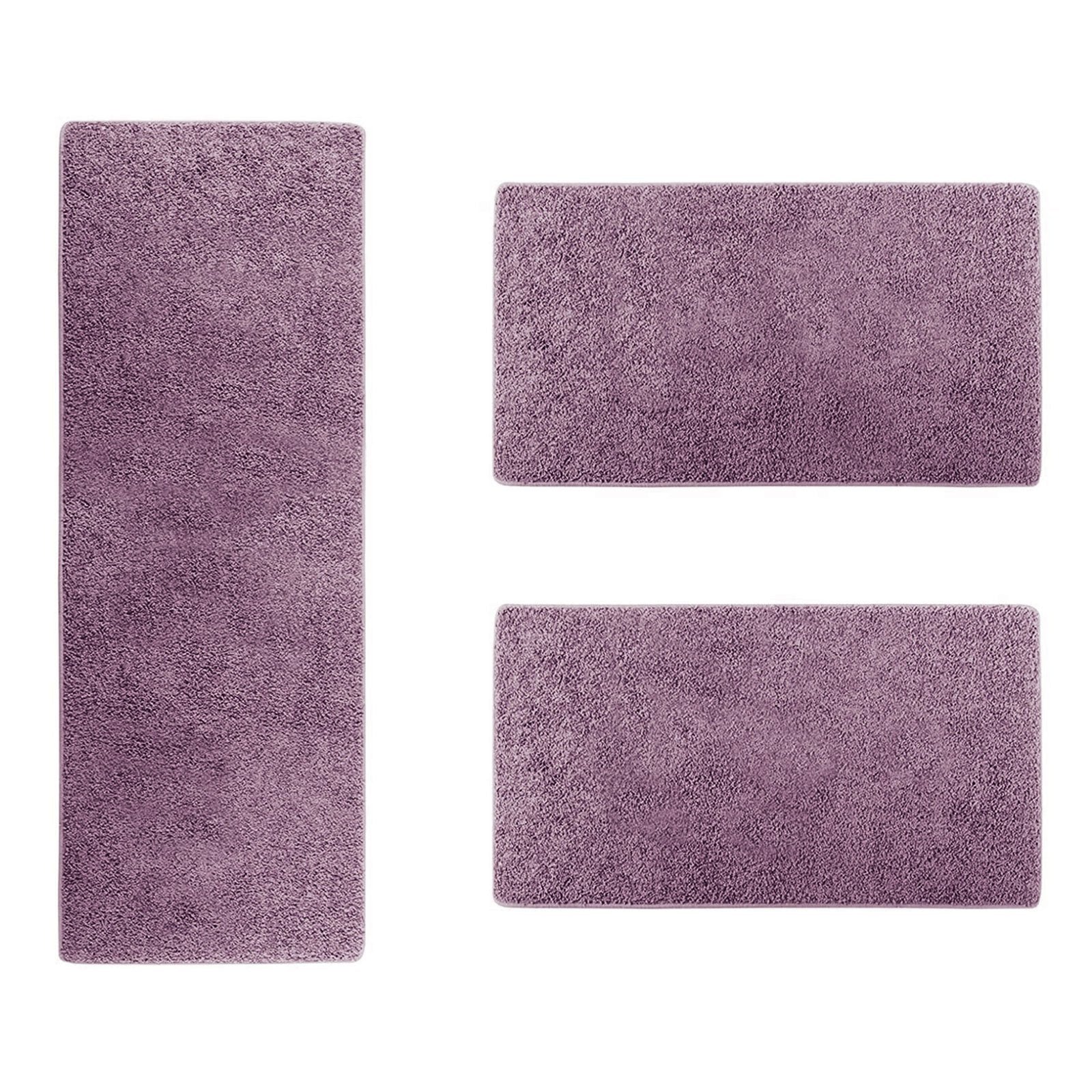 F1_Lilas | Lilas
