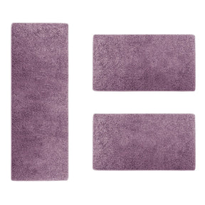 F1_Lilas | Lilas