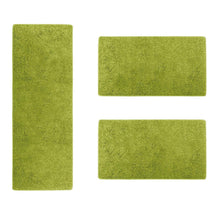 F1_Vert | Vert