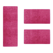 F1_Rose | Rose