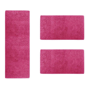 F1_Rose | Rose